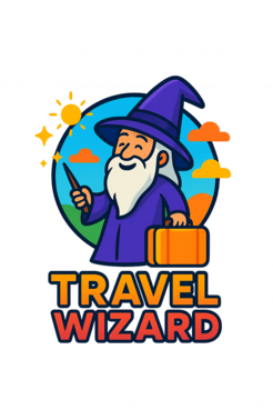 travelwizard.co.za